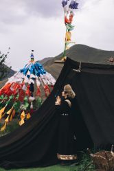 -风马映像摄影工作室(布宫店)