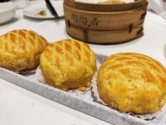 -陶陶居酒家(第十甫路总店)