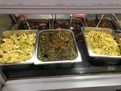 -咱家王新国把子肉(县东巷店)