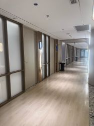 -北京漾格医疗美容医院