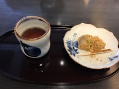-鯛匠 HANANA