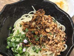 -庆蓉云·庆云面(双林店)
