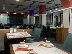 -金陵后厨·南京菜(新街口秣陵路店)