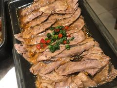 -馔豚·台北菜专门店(深圳湾万象城店)