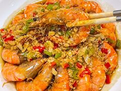 -尚岛私房菜(西方巷店)