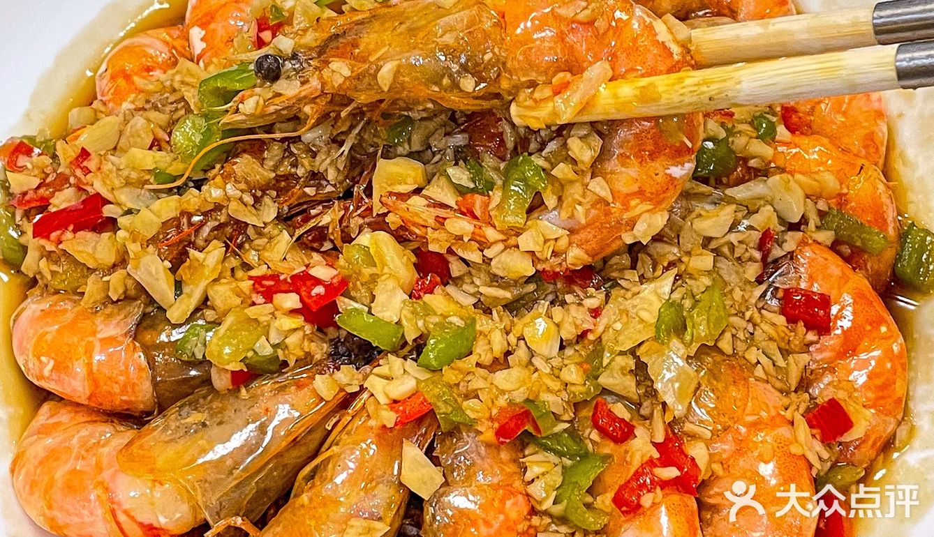 千万别来这家私房菜🥢我怕你多吃三碗饭！