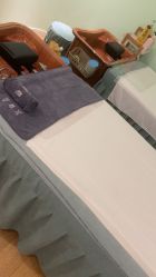 -美禾产后康复护理中心