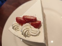 -EAU CAFE(永康路店)