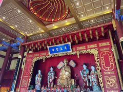 -天津妈祖文化园