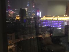 -上海新协通国际大酒店