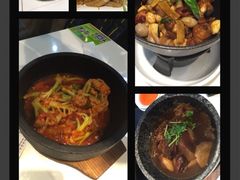 香港九道茶餐厅(昌平店)-香港九道港式茶餐厅(万科店)
