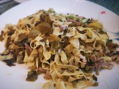 -华庭苑农家乐(旺山店)