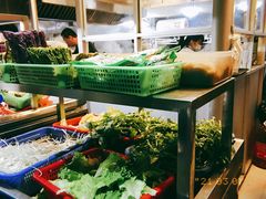 -筒骨麻辣烫(永同昌公寓胜明花园店)