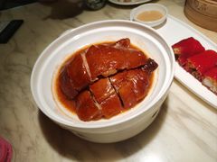 -陶陶居酒家(SM二期购物广场店)