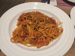 -必胜客(双榆树店)