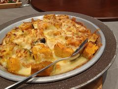 -喜多多海鲜饺子(大罐店)