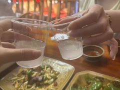 -苗湘食府(十年店)