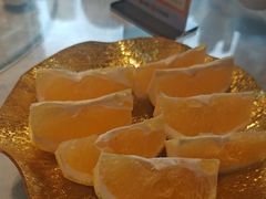 -闽公馆·客家私房菜·商务宴请·包厢(杏林橡树湾店)