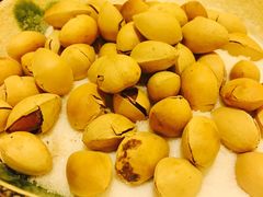 -浪花亭日本料理(古田路店)