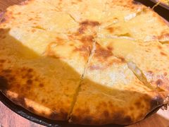 -泰堤坊(淡水体育馆店)