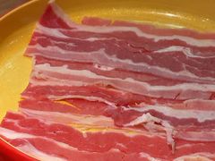 -沼津港精致料理·寿喜烧·烧鸟(漕河泾印象城店)