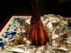iphone_upload_pic-黄家老店·非遗灌汤包(晋安路店)