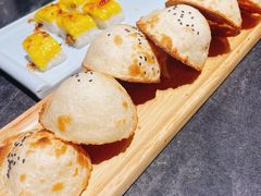 -紫泥369粗粮季(南环店)