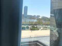 -羲和雅苑•北京烤鸭(乐园道万象城店)