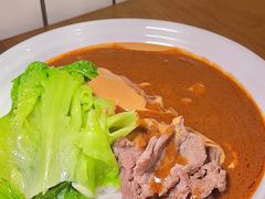 -唔止卤嘢·潮州菜(鹭江店)