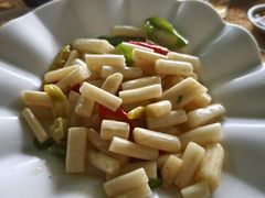 -红日饭店(裕隆三路店)