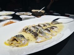 -嘉宴·精致客家菜