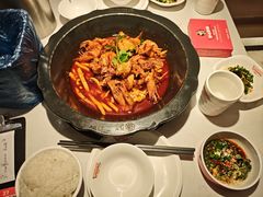-虾吃虾涮.虾火锅.肉蟹煲(步步高梅溪新天地店)