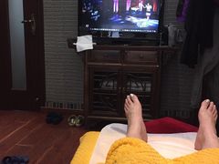 -富侨养生(康乾店)