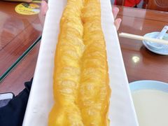 -日月永和中国餐饮名店(凤凰店)