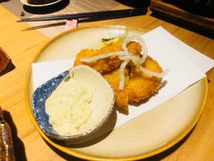 -本逸·割烹料理(湖墅店)