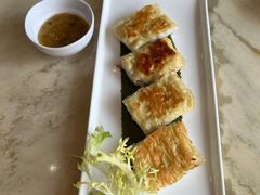 -匠传(沙嘴店)