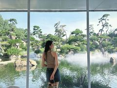 -罗红摄影艺术馆