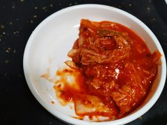 -东海章鱼馆(恒瑞街店)