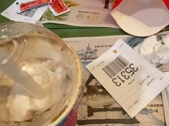 -麦当劳(长泰商业广场店)