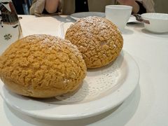 -金时代顺风大酒店(爱琴海购物中心店)