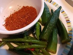 -吉布鲁牛排海鲜自助(温江合生汇店)