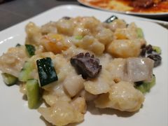 -燕春楼(海河华鼎店)