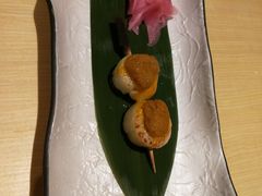 -本逸·割烹料理(湖墅店)