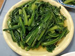 -亲子百果农庄