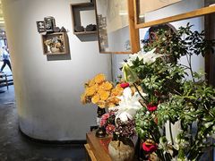 -小喜客·云南特色菜(纳西庭院店)