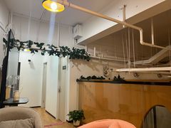 -LikingFit24小时健身•普拉提(张江店)