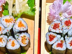 -南风(淮海街店)