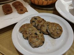 -黄但记老店·陈村粉食府