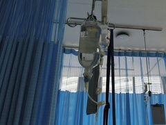 -重庆西南医院(西南院区)