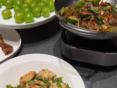 -徐记海鲜(曲江南湖店)